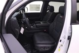 New 2025 Toyota Tundra TRD Pro image 4