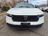 Used 2023 Honda Accord Sport image 5