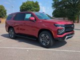 New 2026 Chevrolet Tahoe Z71 w/ Z71 Off-Road Package image 2