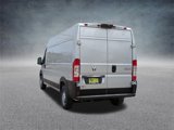 New 2025 RAM ProMaster 2500 w/ Premium Convenience Group image 5