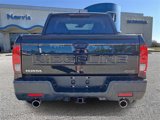 Certified 2024 Honda Ridgeline Sport image 5