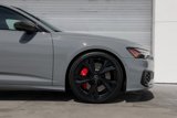 New 2025 Audi S6 Prestige image 5
