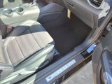 New 2025 Ford Mustang GT Premium image 4