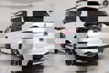 Used 2024 BMW X7 xDrive40i w/ Executive Package image 4