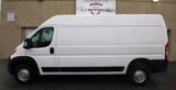 Used 2023 RAM ProMaster 2500 image 5