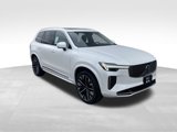 New 2025 Volvo XC90 T8 Plus w/ Protection Package image 6
