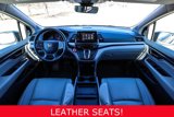 Used 2022 Honda Odyssey EX-L image 2