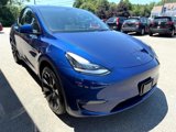 Used 2023 Tesla Model Y AWD image 4