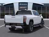 New 2025 GMC Sierra EV Denali image 4