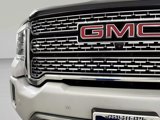 Used 2020 GMC Sierra 2500 Denali w/ Denali Ultimate Package image 5
