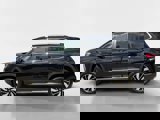 Used 2024 Volkswagen Atlas SEL image 3