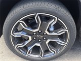 New 2025 Chevrolet Suburban RST w/ Advanced Technology Package image 5