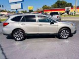 Used 2016 Subaru Outback 2.5i Limited image 6