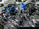 New 2025 Ford F150 Raptor image 2