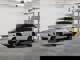 New 2025 Jeep Wagoneer Limited image 2