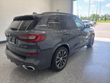 Used 2022 BMW X5 xDrive45e w/ M Sport Package image 4