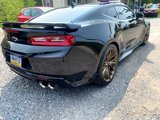 Used 2018 Chevrolet Camaro ZL1 image 4
