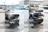 New 2025 Jeep Wrangler Rubicon w/ Convenience Group image 6