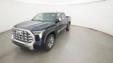 New 2025 Toyota Tundra 1794 Edition image 5