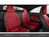 New 2026 Mercedes-Benz CLE 450 4MATIC Cabriolet image 5