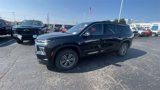 New 2026 Chevrolet Traverse LT w/ Driver Confidence Package image 6
