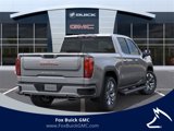 New 2026 GMC Sierra 1500 Denali image 4