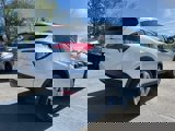 Used 2016 Honda HR-V EX image 4