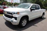 Used 2024 Chevrolet Silverado 1500 LT w/ Protection Package image 3