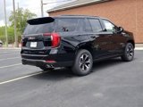 New 2025 GMC Yukon AT4 Ultimate w/ LPO, Floor Liner Package image 3
