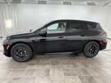 New 2026 BMW iX xDrive45 image 2