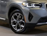 Certified 2024 BMW X3 xDrive30i image 3
