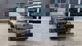 Used 2023 Jeep Grand Cherokee Overland w/ Adv Protech Group III image 4