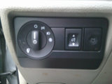 Used 2012 Ford Fusion SE image 6