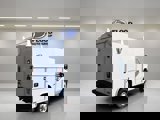 New 2025 Ford E-350 and Econoline 350 Super Duty w/ Power Equipment Group image 2