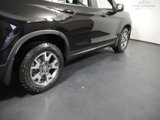 New 2026 Honda Passport TrailSport image 4