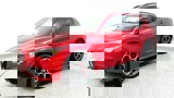 Used 2022 Alfa Romeo Stelvio Veloce image 3