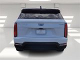 New 2025 Cadillac Escalade IQ Sport 2 image 4