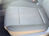 New 2026 Nissan Rogue SV image 4