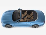 New 2025 Bentley Continental GT Speed image 4