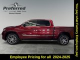 New 2025 RAM 1500 Tungsten image 2