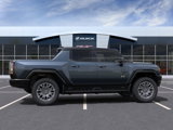 New 2025 GMC Hummer EV 3X image 5