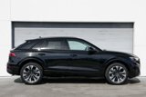 New 2025 Audi Q8 Premium Plus image 4