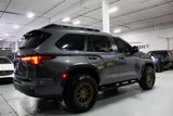 Used 2024 Toyota Sequoia TRD Pro image 5