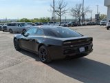New 2025 Dodge Charger R/T w/ Quick Order Package 25M R/T image 6