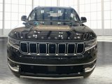 New 2025 Jeep Wagoneer L Series III w/ Premium Group I image 5