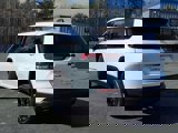 New 2025 Jeep Grand Cherokee L Limited image 4