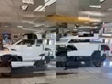 Used 2024 RAM 1500 Classic Warlock image 2
