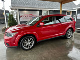 Used 2018 Dodge Journey GT image 3