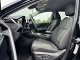 Used 2024 Toyota RAV4 XLE image 5