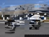 New 2025 Ford F350 Lariat w/ Lariat Ultimate Package image 2